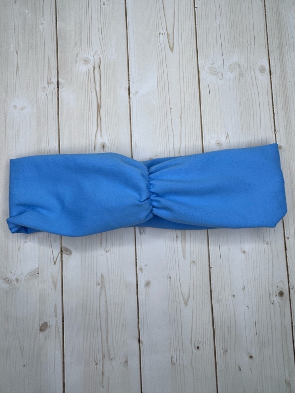 NWT Aerie Headband
